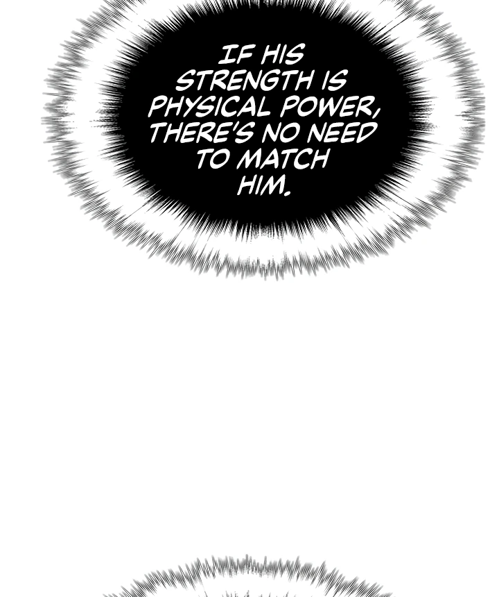 Solo Leveling Chapter 103 — page 90