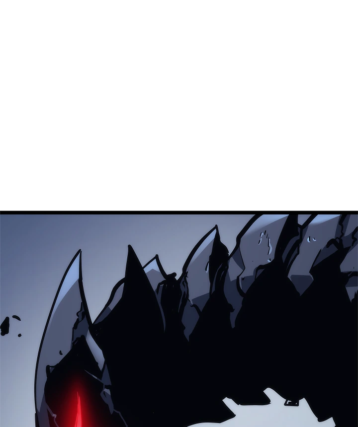 Solo Leveling Chapter 103 — page 95