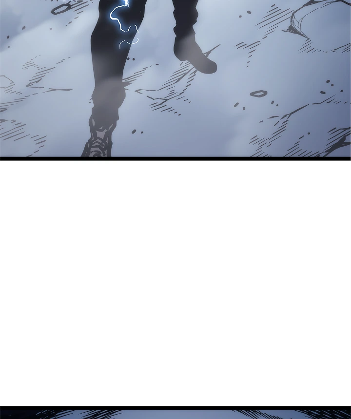 Solo Leveling Chapter 103 — page 99