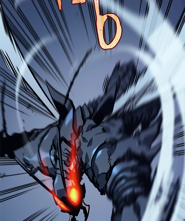Solo Leveling Chapter 103 — page 103