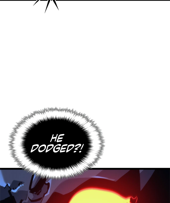 Solo Leveling Chapter 103 — page 105