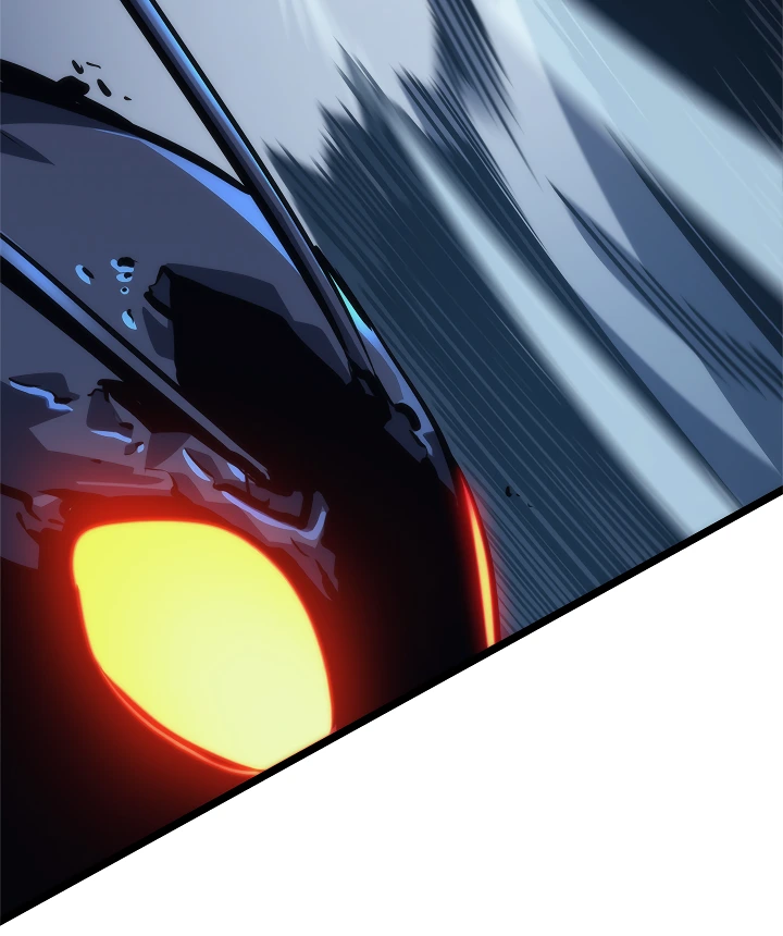 Solo Leveling Chapter 103 — page 108