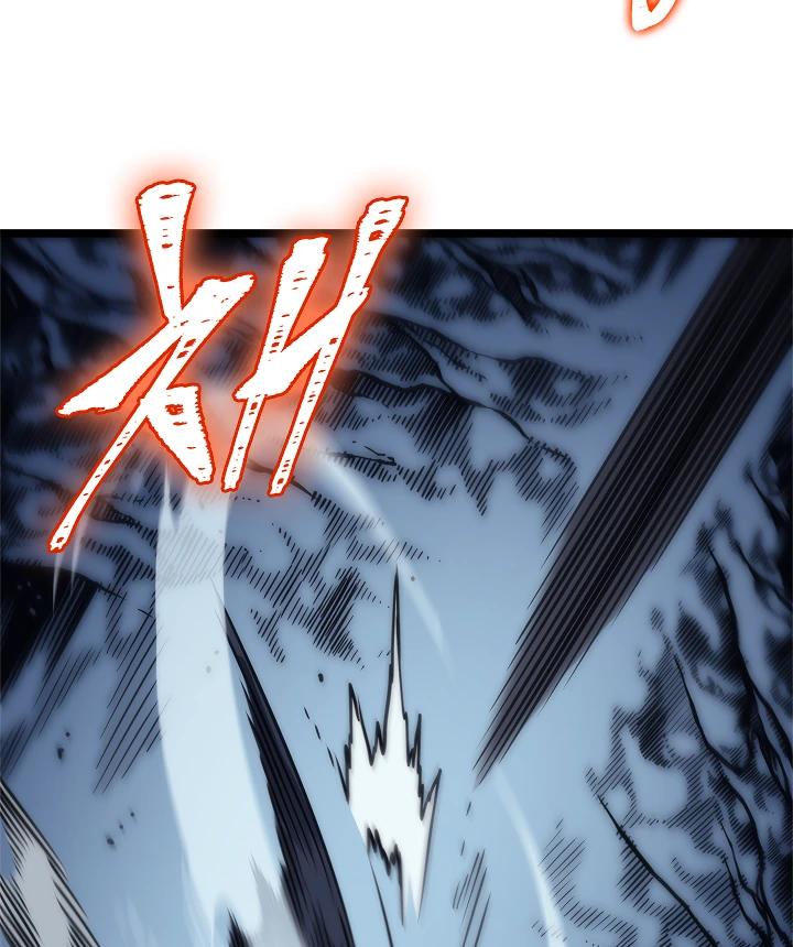 Solo Leveling Chapter 103 — page 113