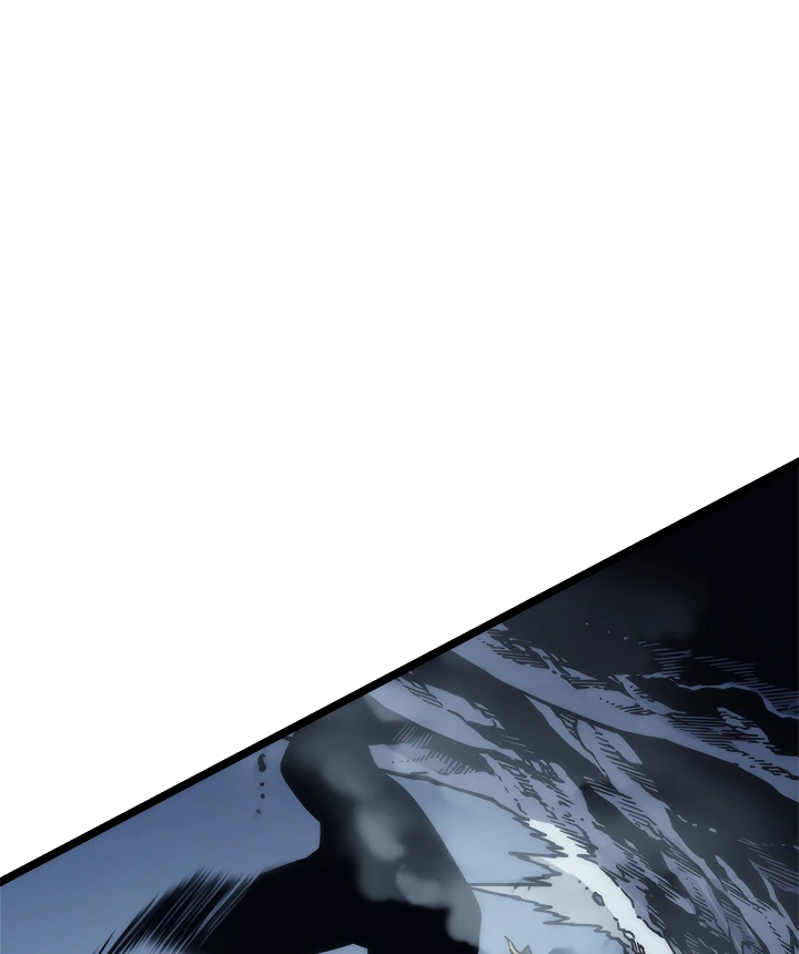 Solo Leveling Chapter 103 — page 115