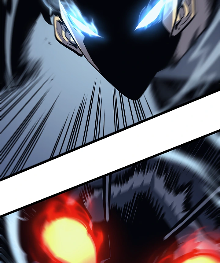 Solo Leveling Chapter 103 — page 119