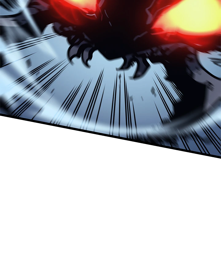 Solo Leveling Chapter 103 — page 120