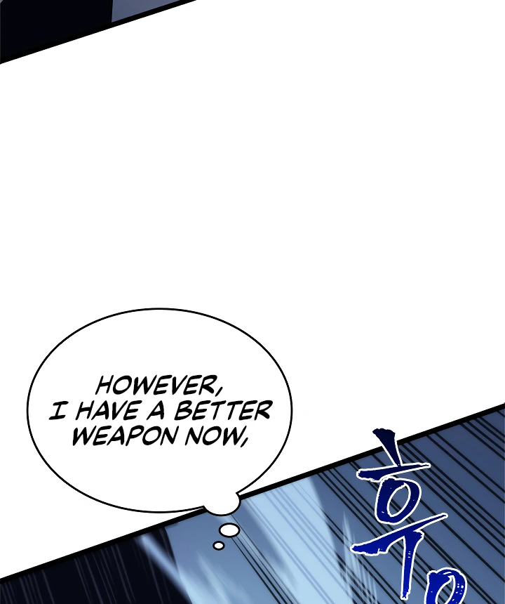 Solo Leveling Chapter 103 — page 128