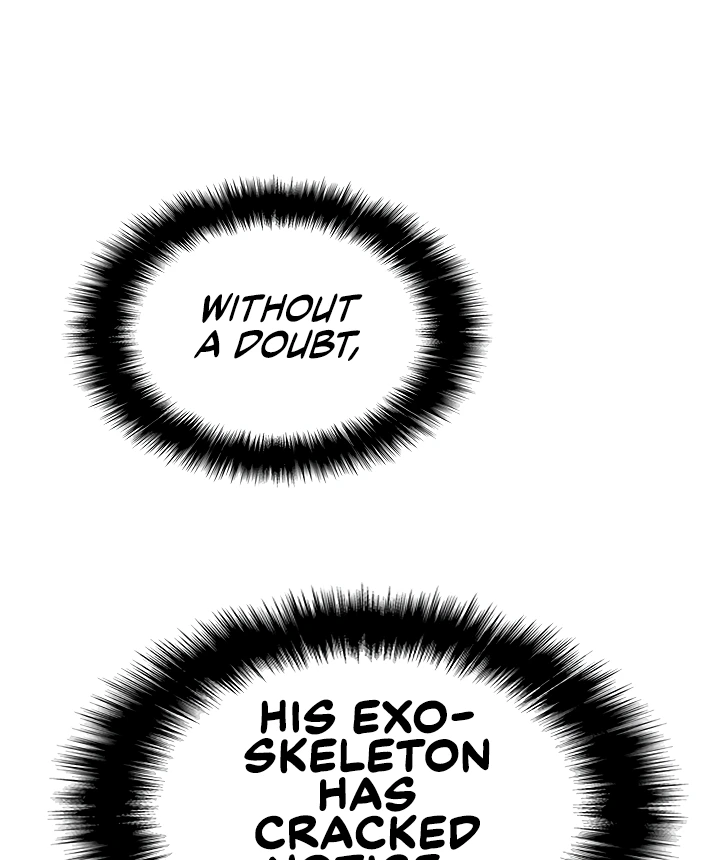 Solo Leveling Chapter 103 — page 130