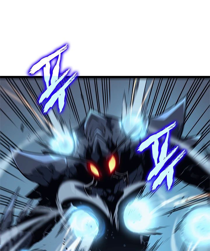 Solo Leveling Chapter 103 — page 139