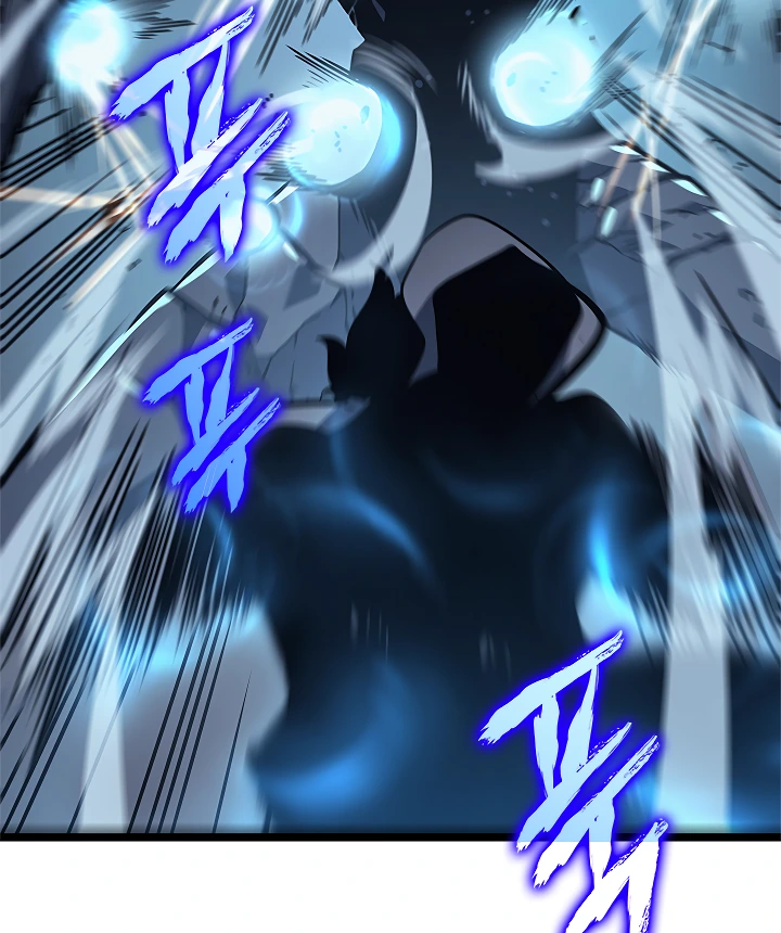 Solo Leveling Chapter 103 — page 140