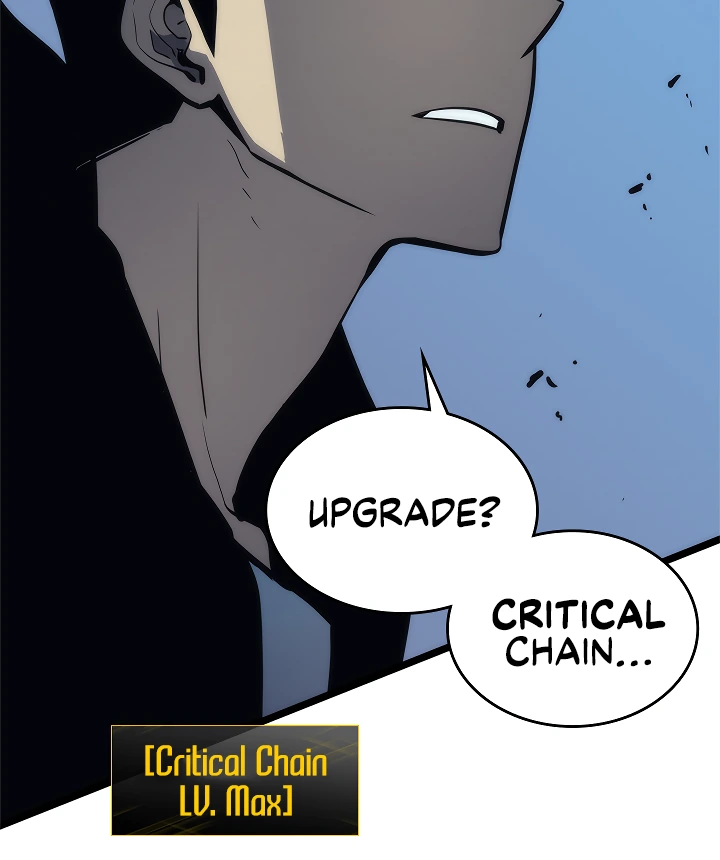 Solo Leveling Chapter 103 — page 142