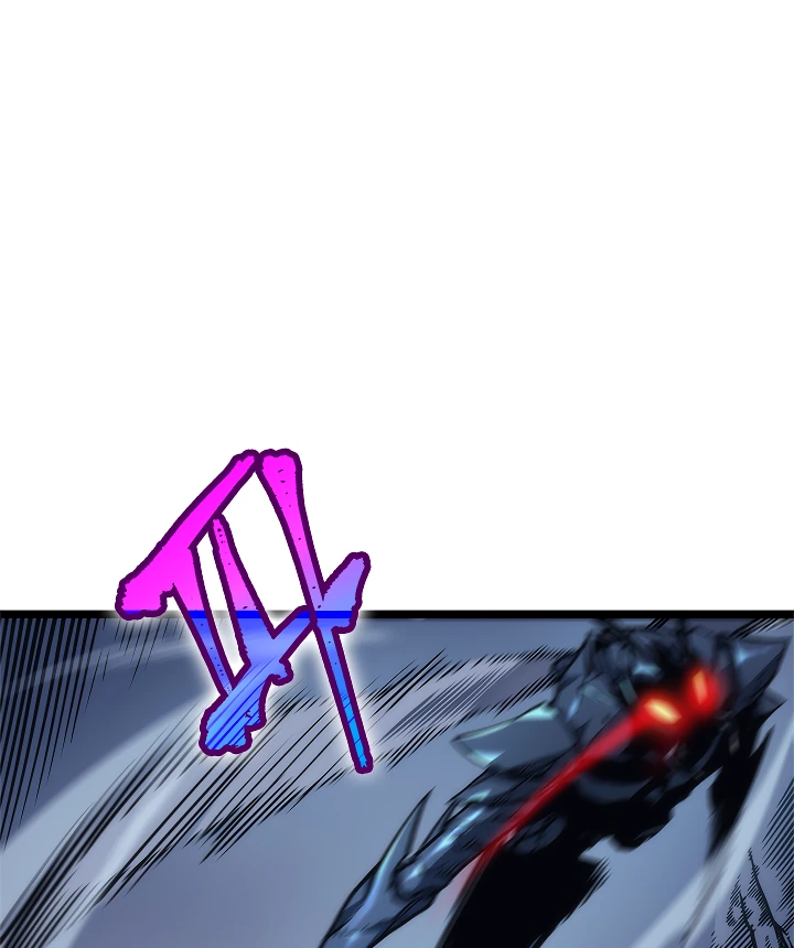 Solo Leveling Chapter 103 — page 143