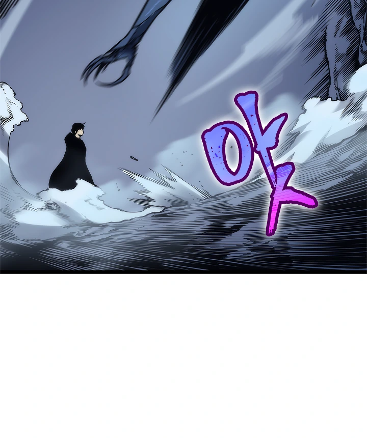 Solo Leveling Chapter 103 — page 144