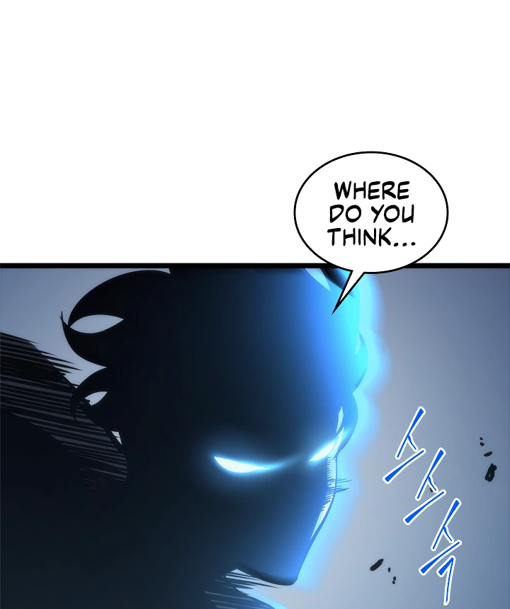 Solo Leveling Chapter 103 — page 145