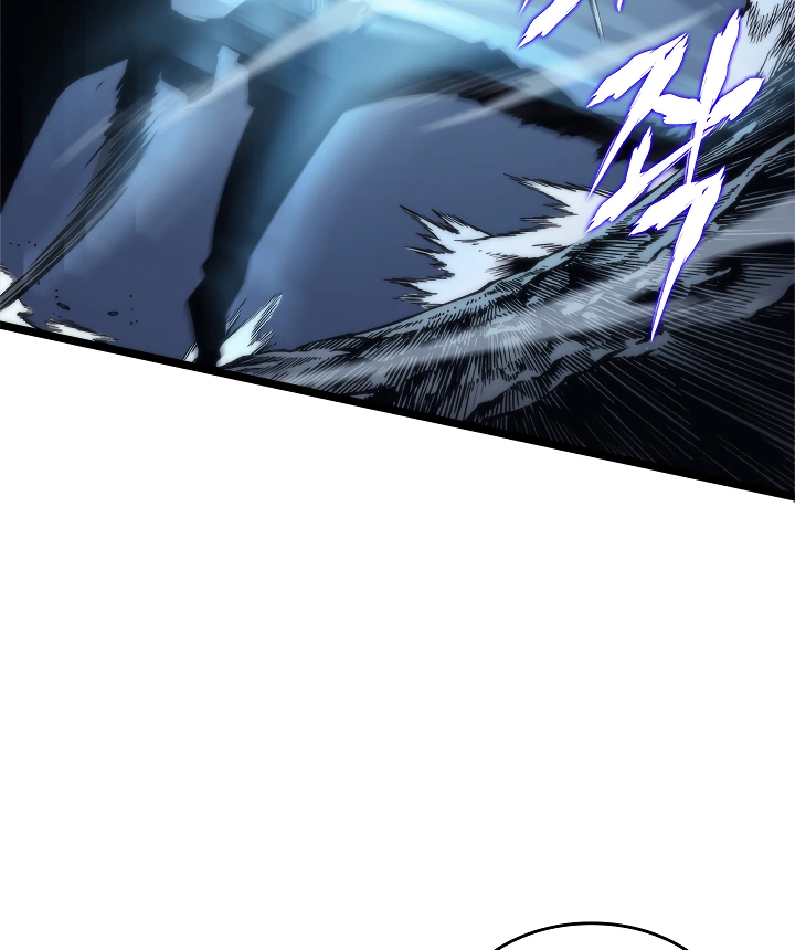Solo Leveling Chapter 103 — page 148