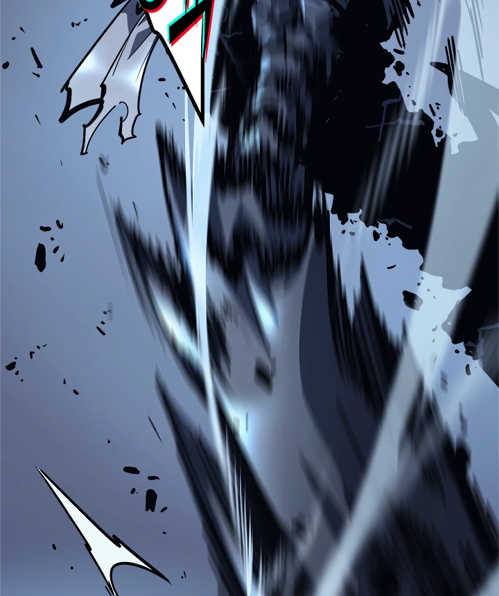 Solo Leveling Chapter 103 — page 156
