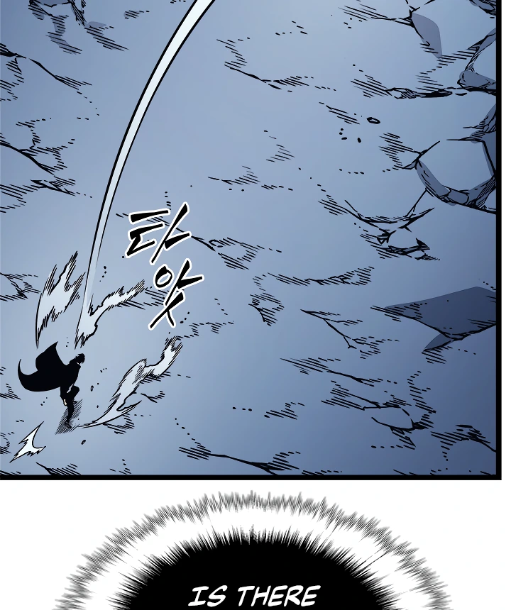 Solo Leveling Chapter 103 — page 158