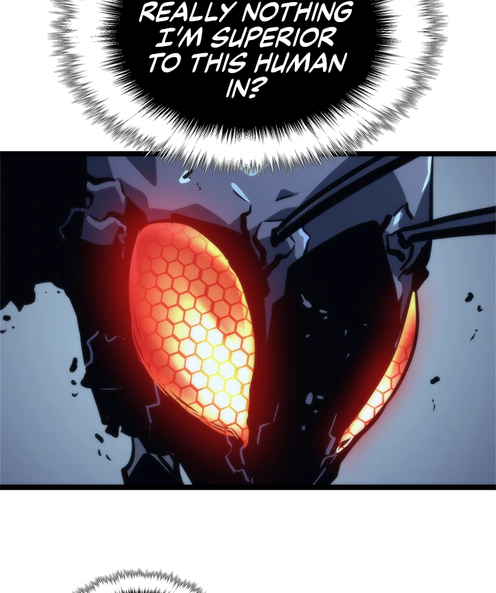 Solo Leveling Chapter 103 — page 159