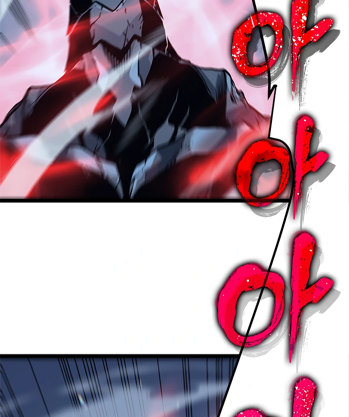 Solo Leveling Chapter 103 — page 162
