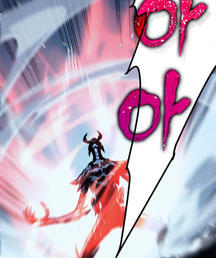 Solo Leveling Chapter 103 — page 163