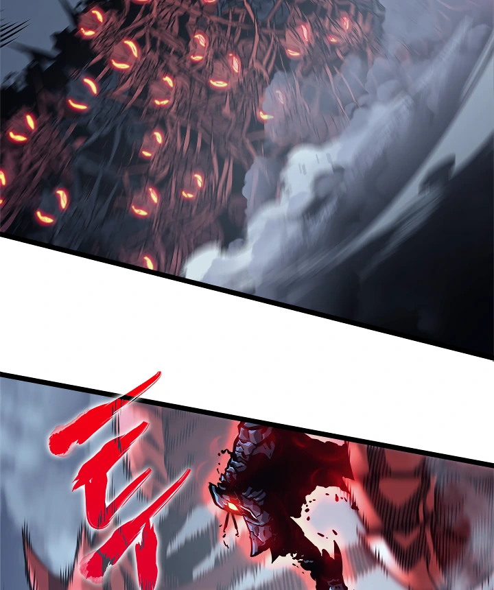 Solo Leveling Chapter 103 — page 166