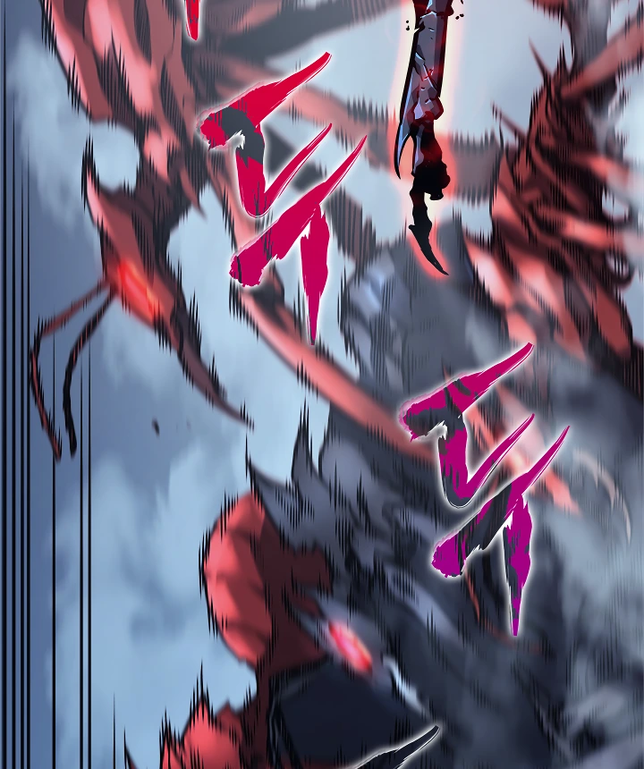 Solo Leveling Chapter 103 — page 167