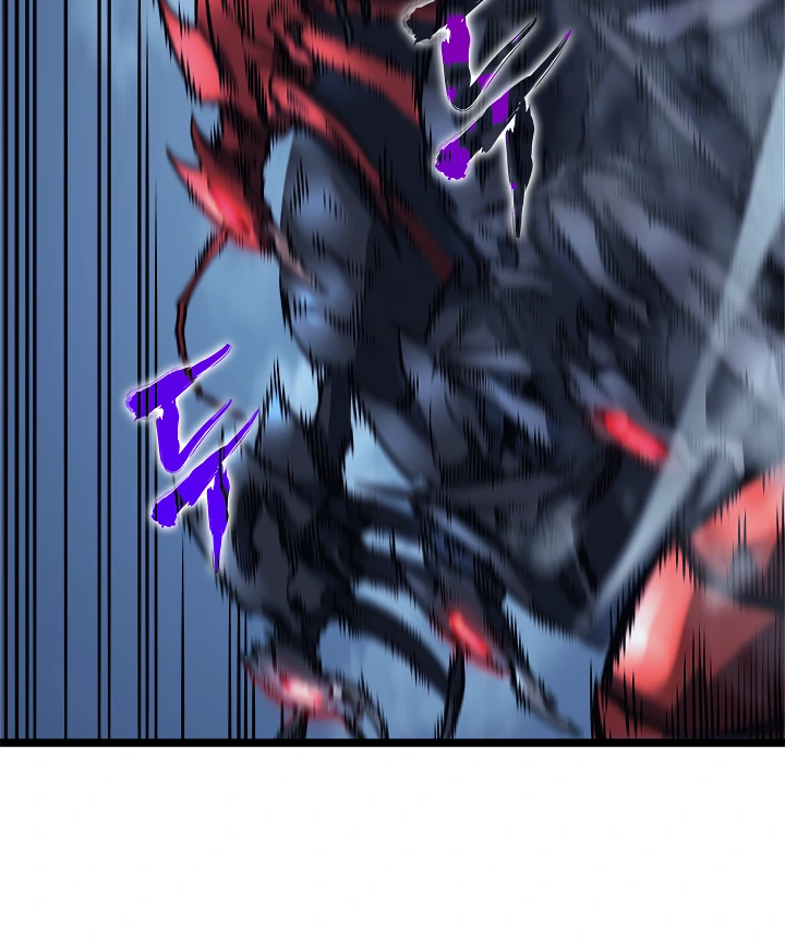 Solo Leveling Chapter 103 — page 168