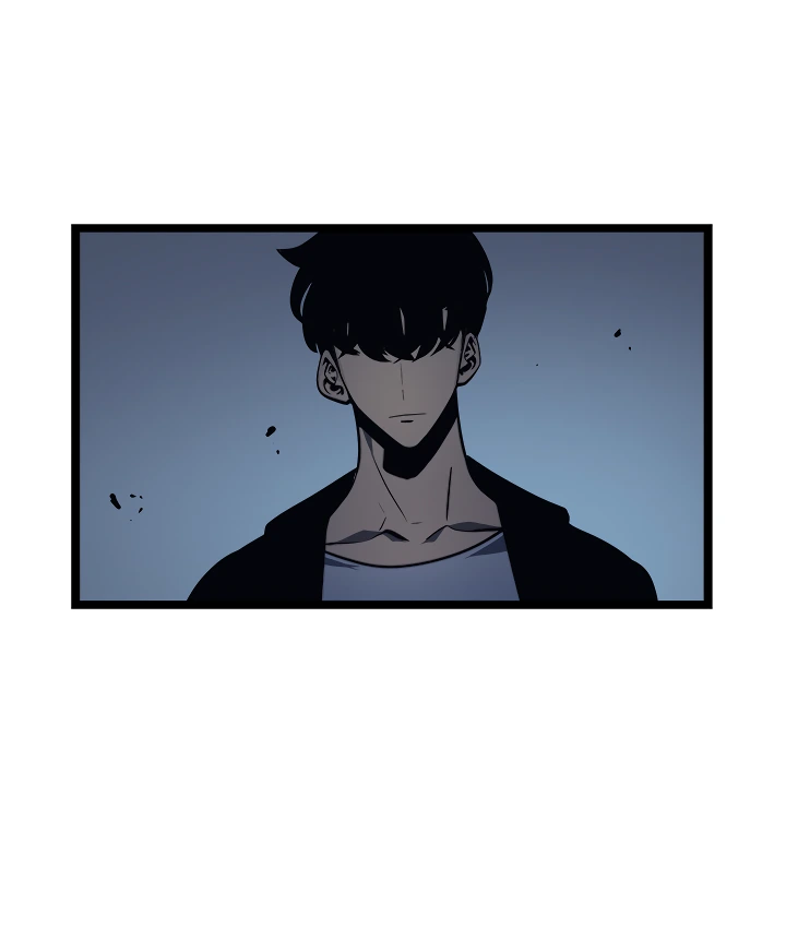 Solo Leveling Chapter 103 — page 169