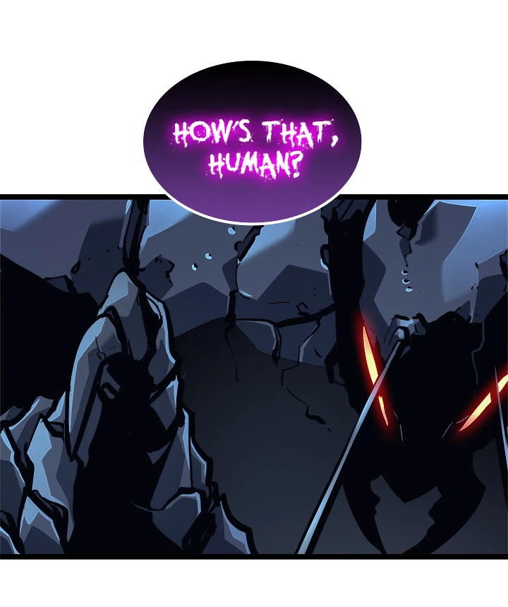 Solo Leveling Chapter 103 — page 170