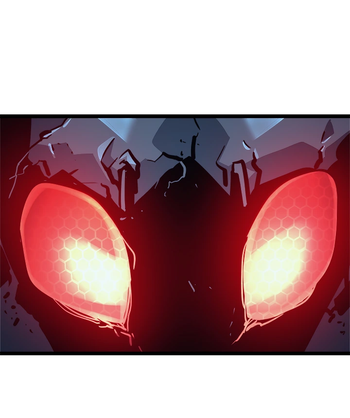 Solo Leveling Chapter 103 — page 172