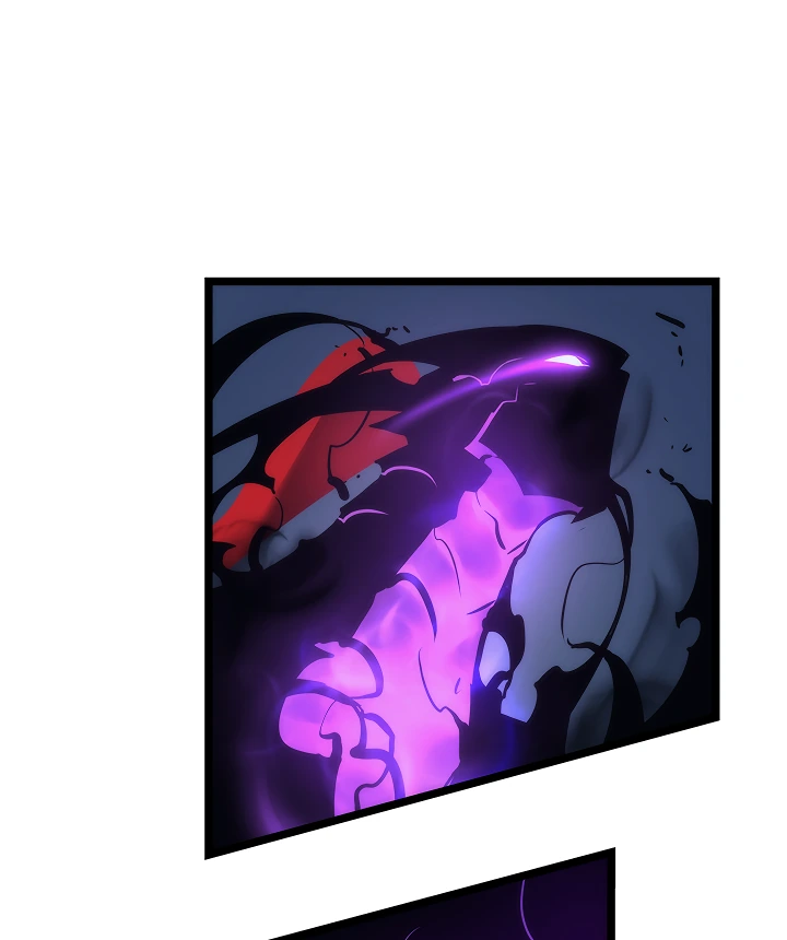 Solo Leveling Chapter 103 — page 176