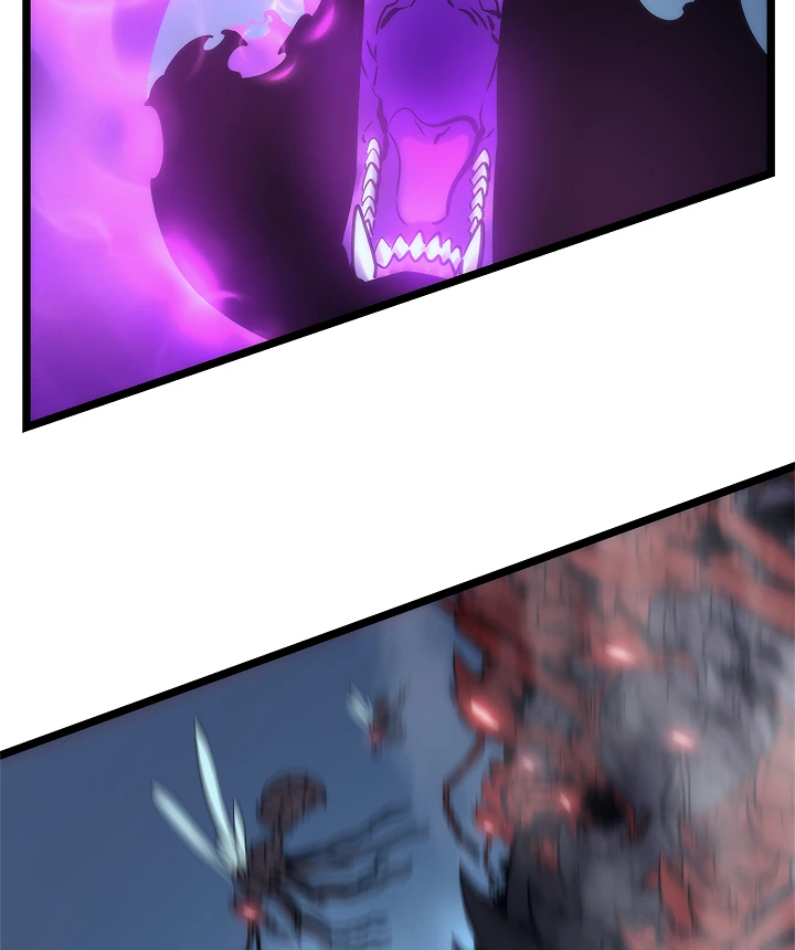 Solo Leveling Chapter 103 — page 178