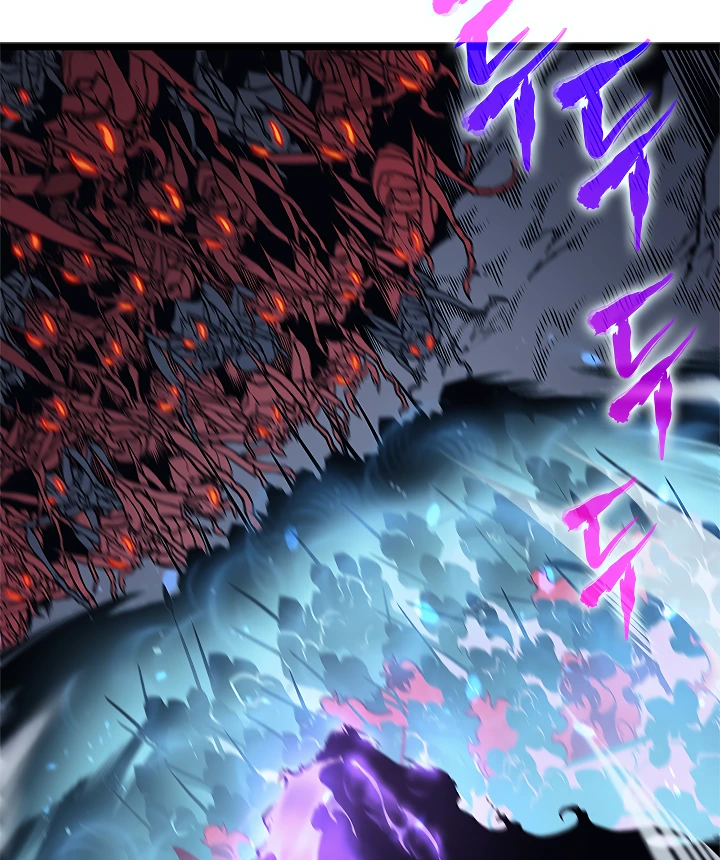 Solo Leveling Chapter 104 — page 4