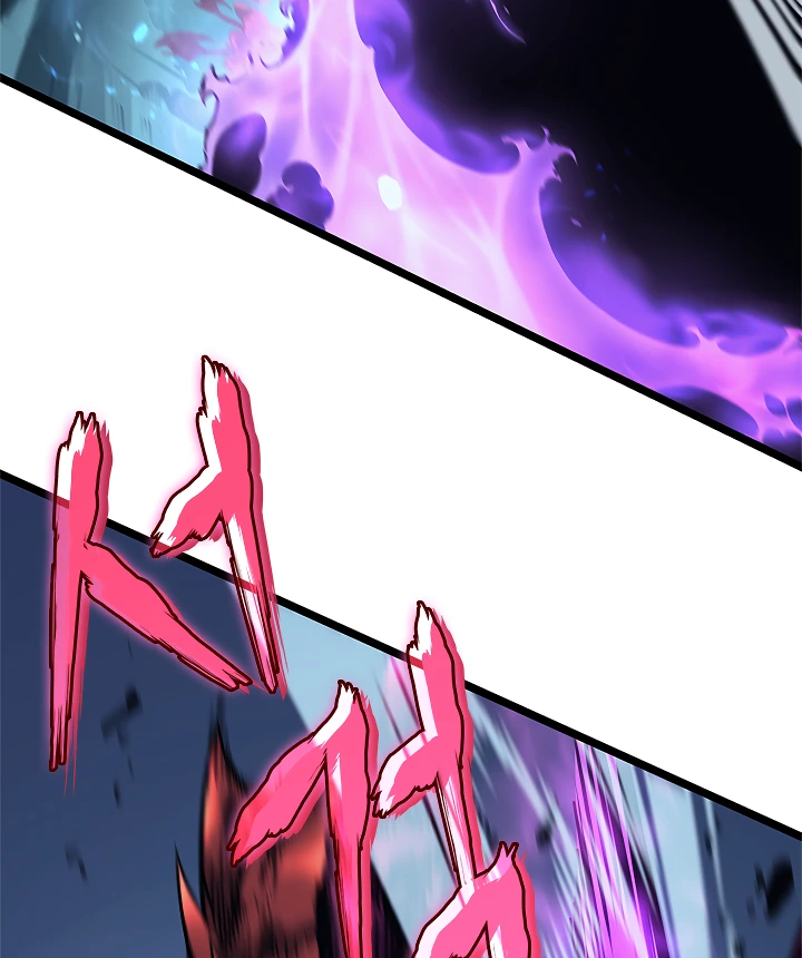 Solo Leveling Chapter 104 — page 5