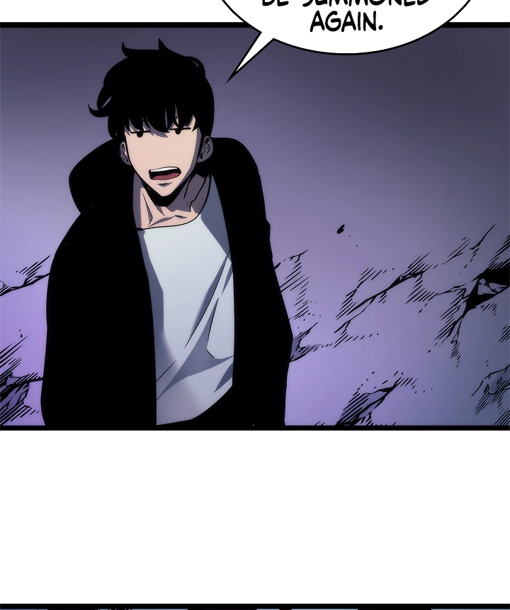 Solo Leveling Chapter 104 — page 14