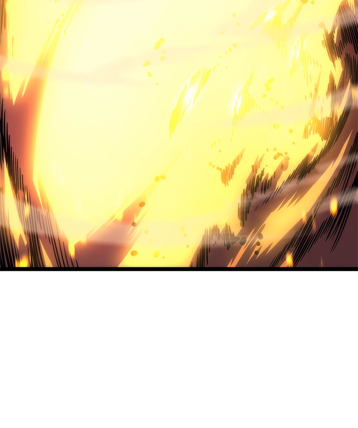 Solo Leveling Chapter 104 — page 22