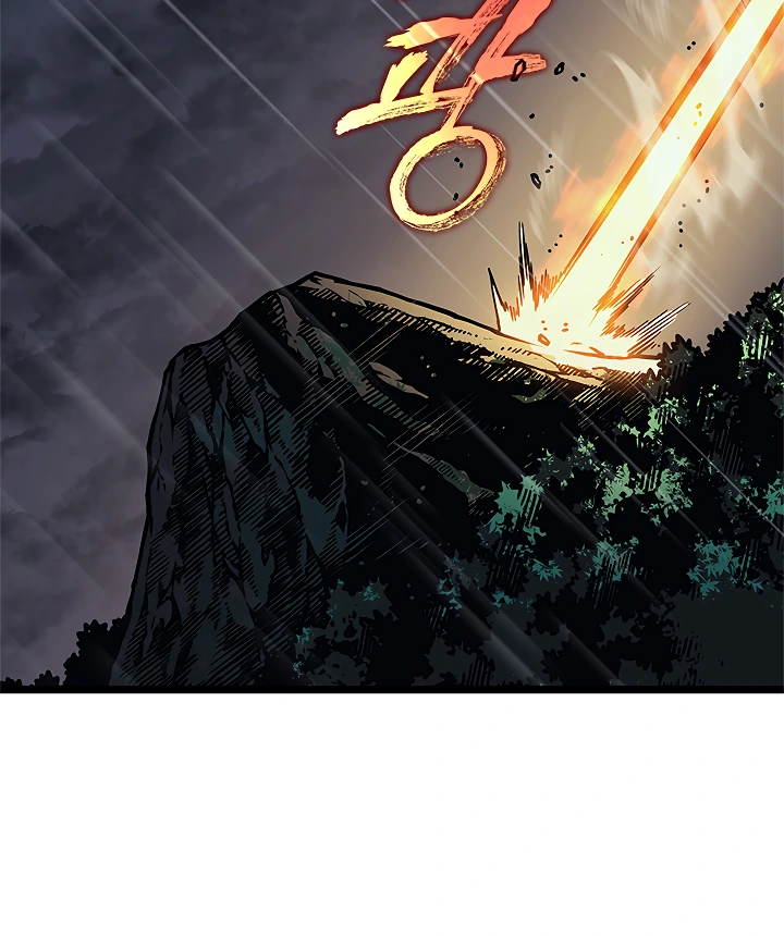 Solo Leveling Chapter 104 — page 24