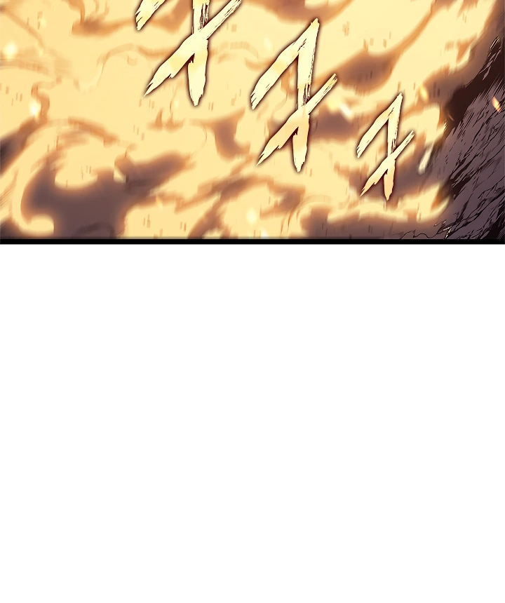 Solo Leveling Chapter 104 — page 30