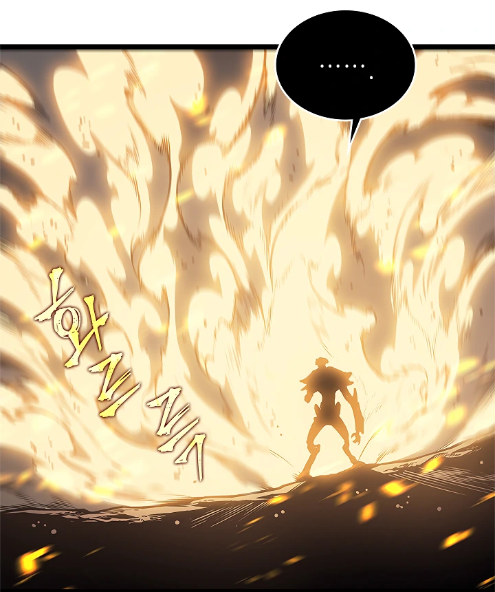 Solo Leveling Chapter 104 — page 31