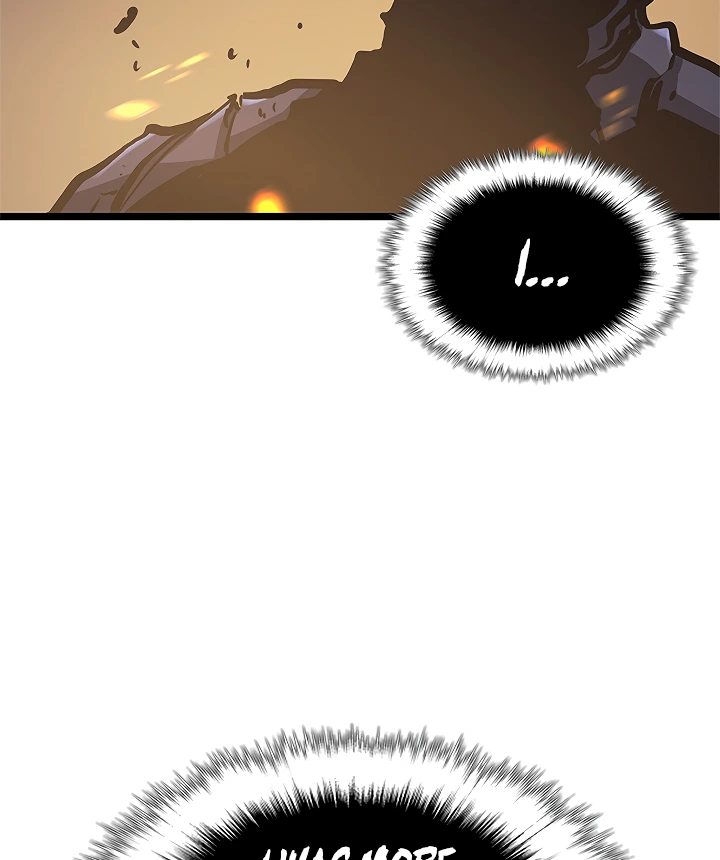 Solo Leveling Chapter 104 — page 34