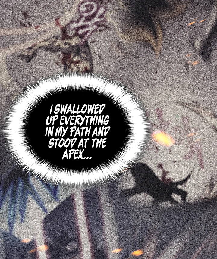 Solo Leveling Chapter 104 — page 36