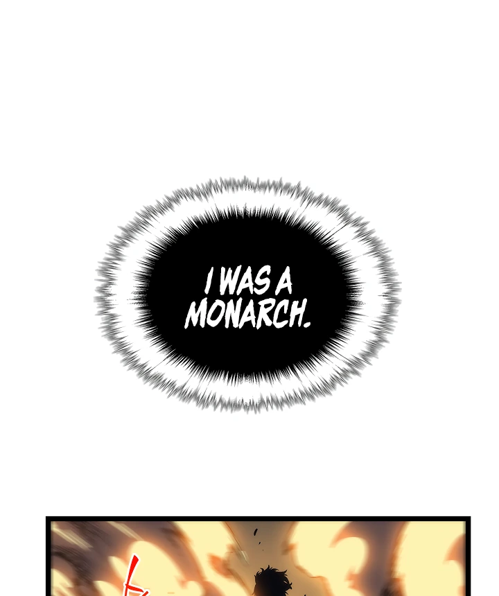 Solo Leveling Chapter 104 — page 40
