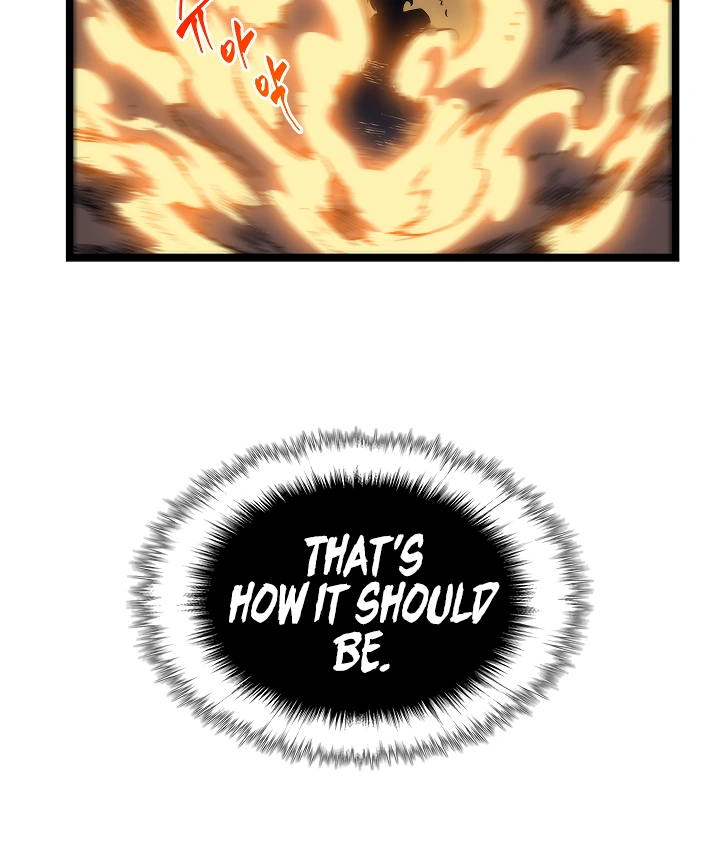 Solo Leveling Chapter 104 — page 41