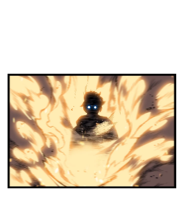 Solo Leveling Chapter 104 — page 42