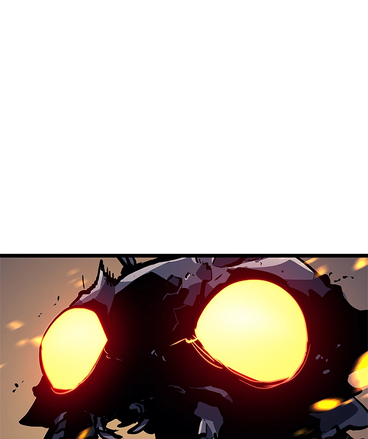 Solo Leveling Chapter 104 — page 43