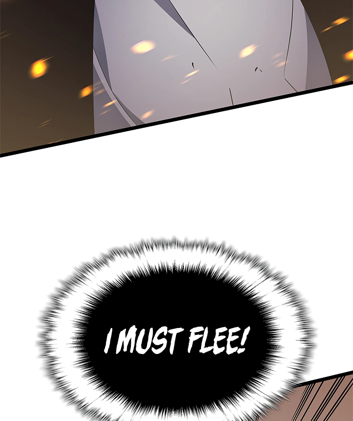 Solo Leveling Chapter 104 — page 48