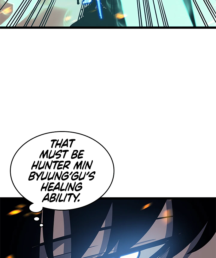 Solo Leveling Chapter 104 — page 50