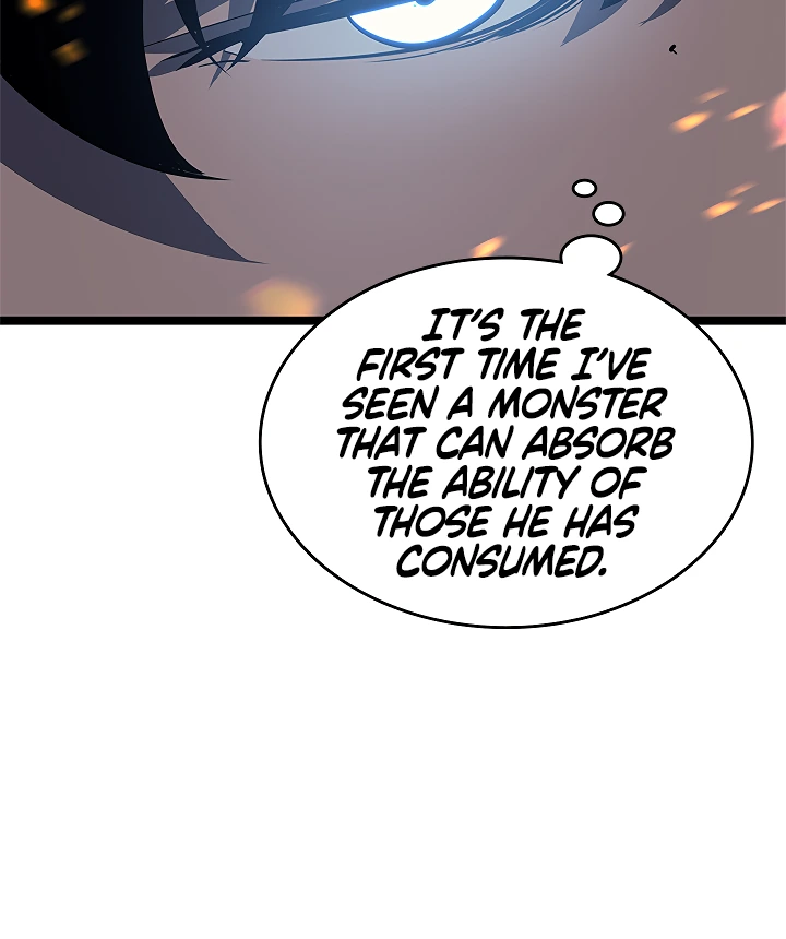 Solo Leveling Chapter 104 — page 51