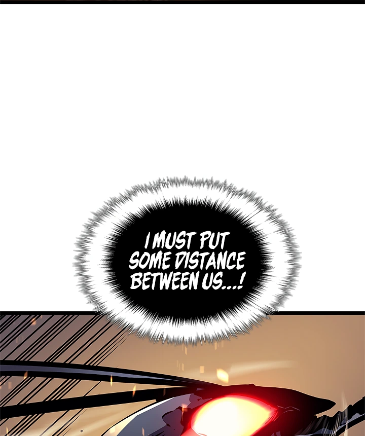 Solo Leveling Chapter 104 — page 53