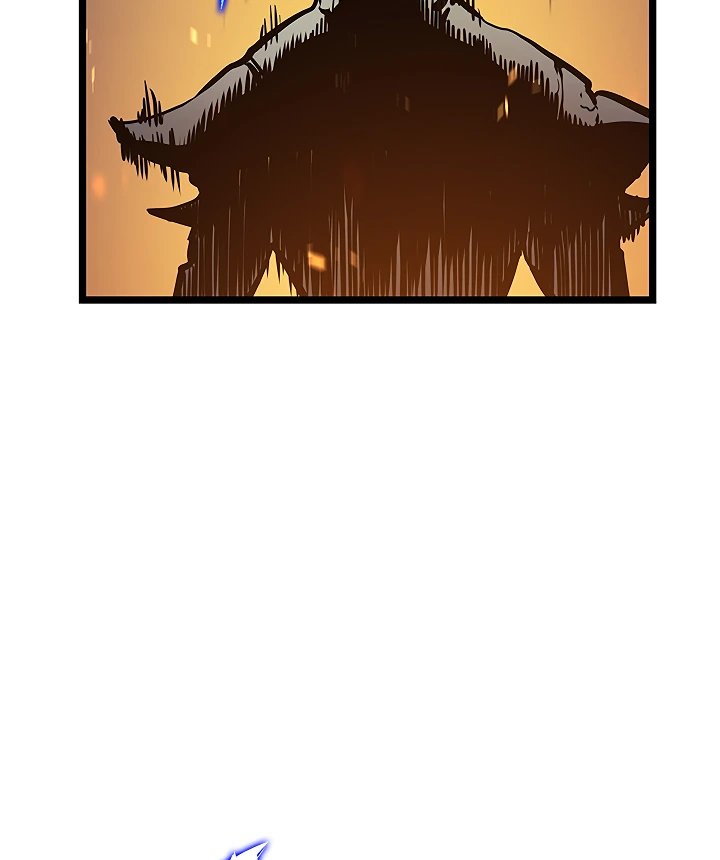 Solo Leveling Chapter 104 — page 56